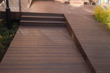Ecological Tourism Hotel in Kunming exterior  